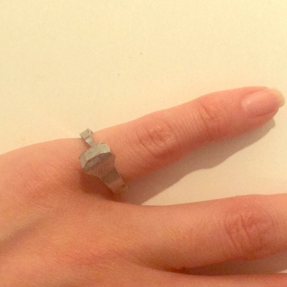 Vintage | Ring